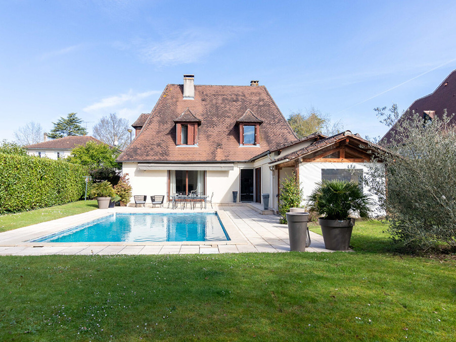 Vente Maison Trelissac  339 000 €
