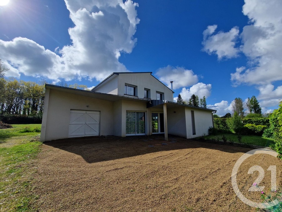 Vente Maison Plouha  499 000 €