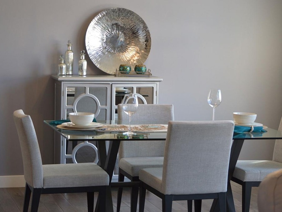Vente Maison Chartres  329 000 €