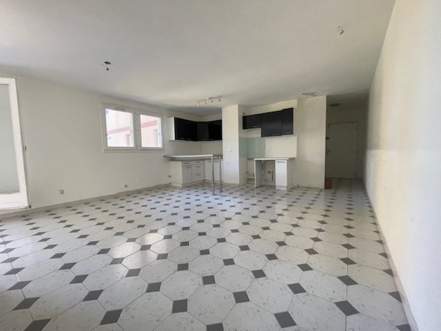 Vente Appartement Menton  265 000 €