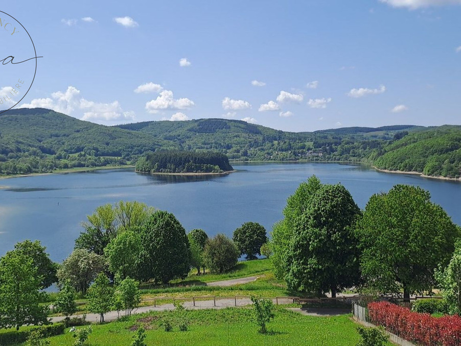 Location Maison Nages  550 €