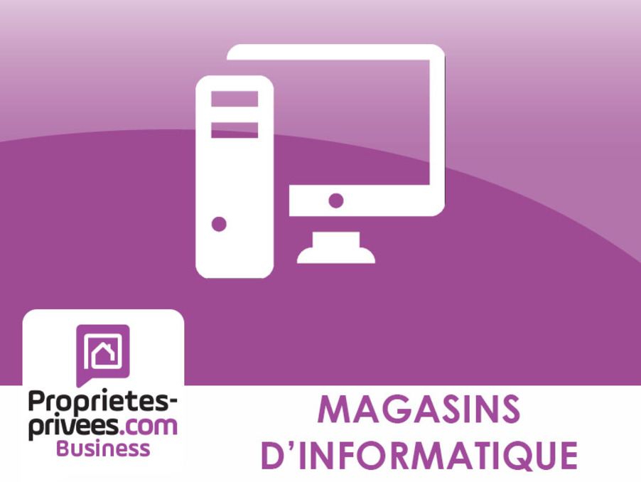 Vente Local Agencourt 80 000 €