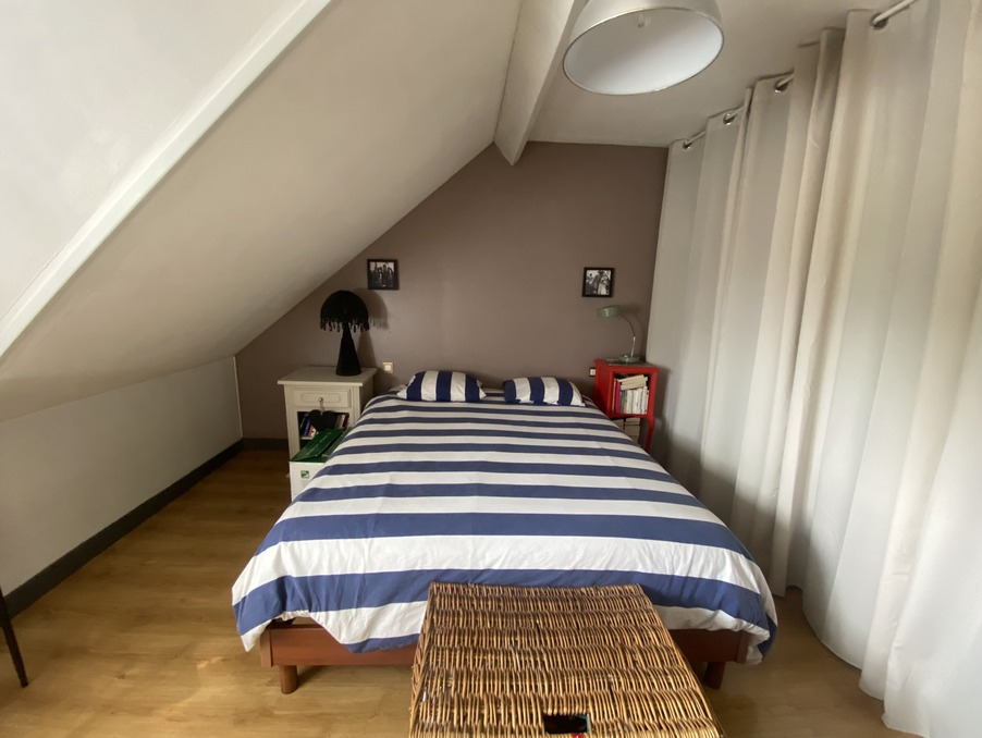 Vente Maison Roye  195 000 €
