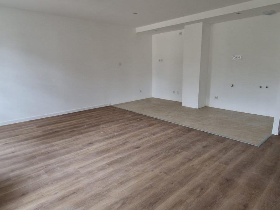 Vente Appartement BEAUNE  174 000 €