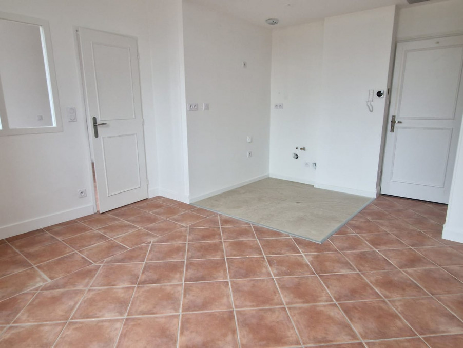 Vente Appartement BEAUNE  139 000 €