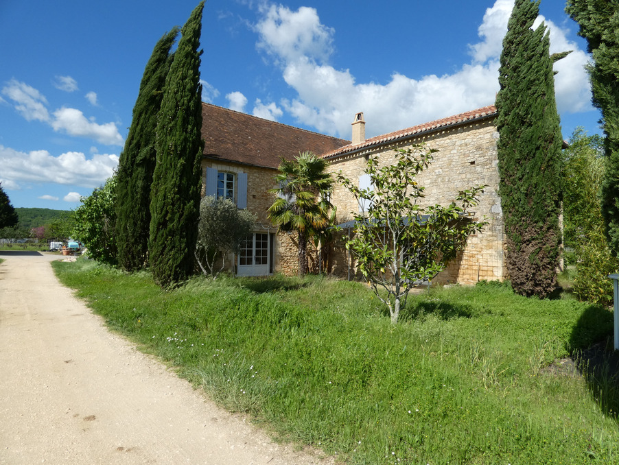 Vente Maison Duravel  840 000 €