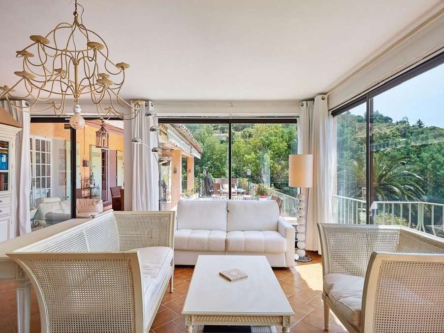 Vente Maison Grimaud 2 750 000 €