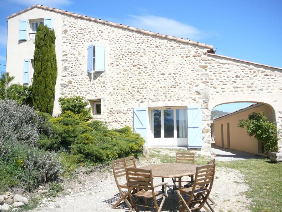 Vente Maison Sisteron 1 050 000 €