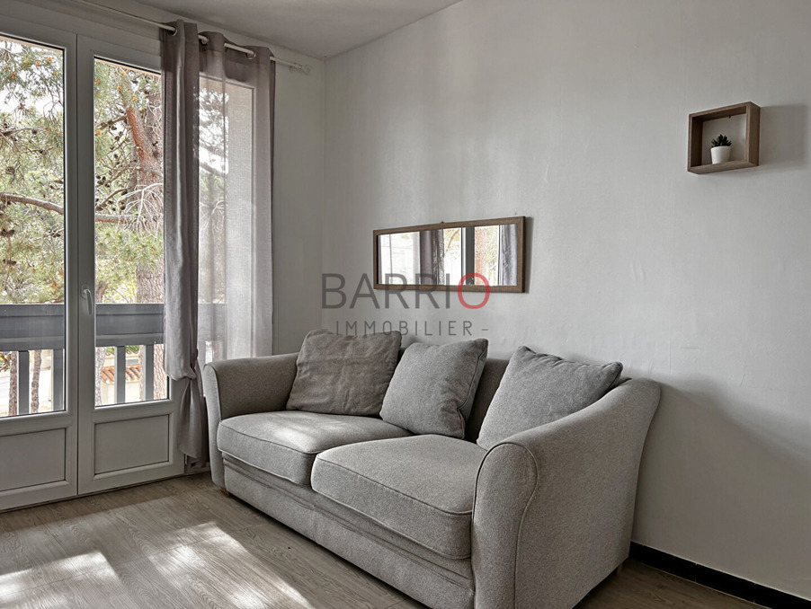 Vente Appartement Argeles sur mer  181 200 €