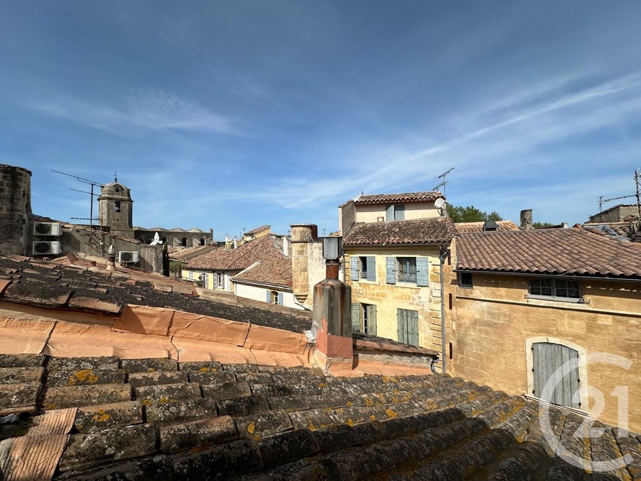 Vente Autre Arles  685 000 €
