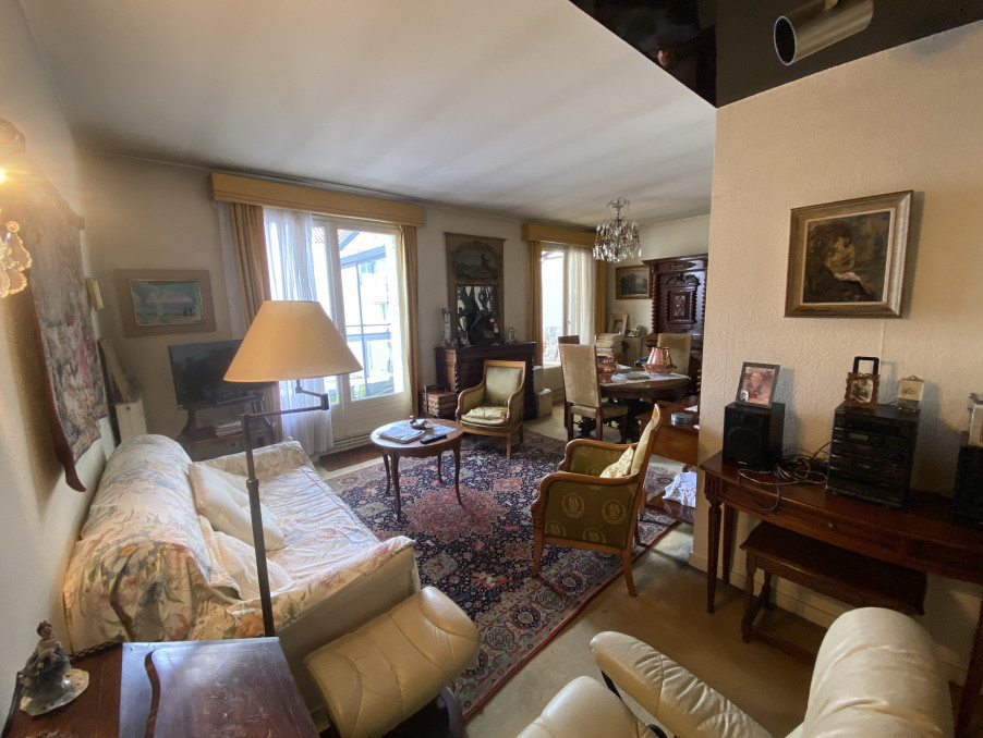 Vente Appartement PERIGUEUX  279 000 €