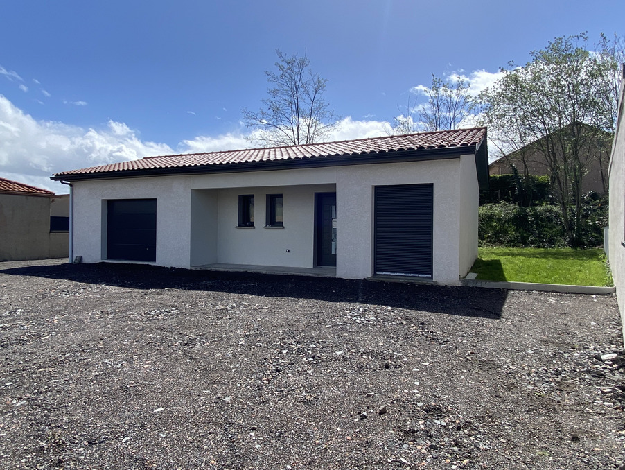 Vente Maison Briennon  139 000 €