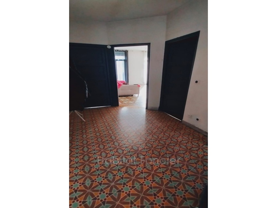 Vente Appartement Perpignan  190 000 €