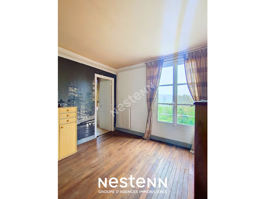 Vente Appartement Marbache 89 000 €