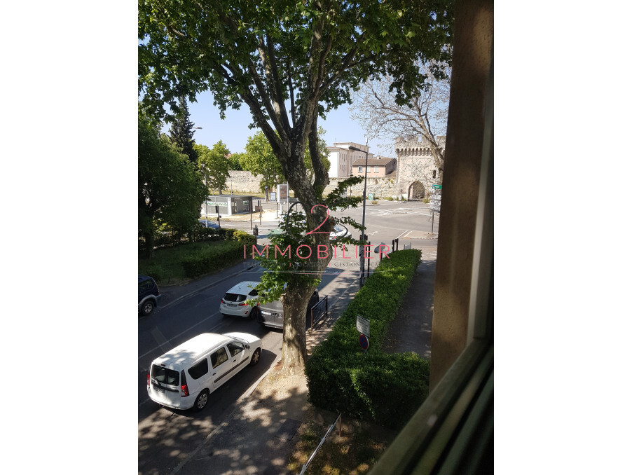 Vente Appartement AVIGNON 65 000 €