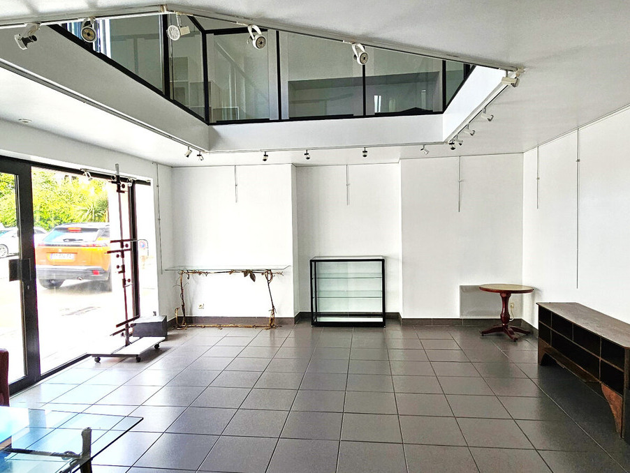 Vente Maison PONT AVEN  395 000 €