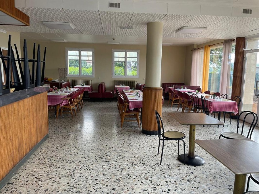 Vente Maison Romans-sur-Isère 1 456 000 €