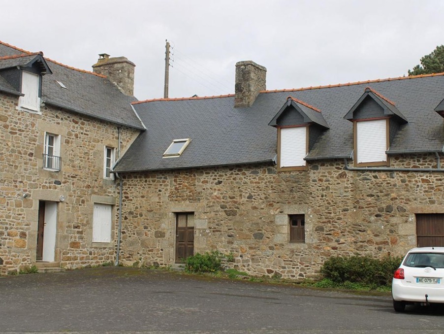 Vente Maison Plédran  312 000 €