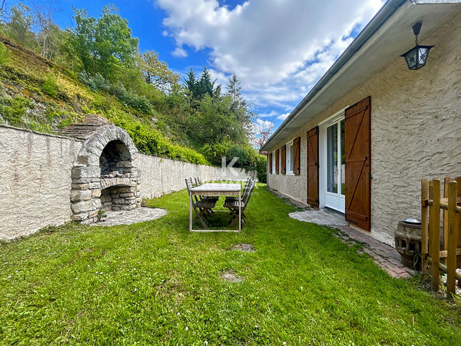 Vente Maison Limay  340 000 €