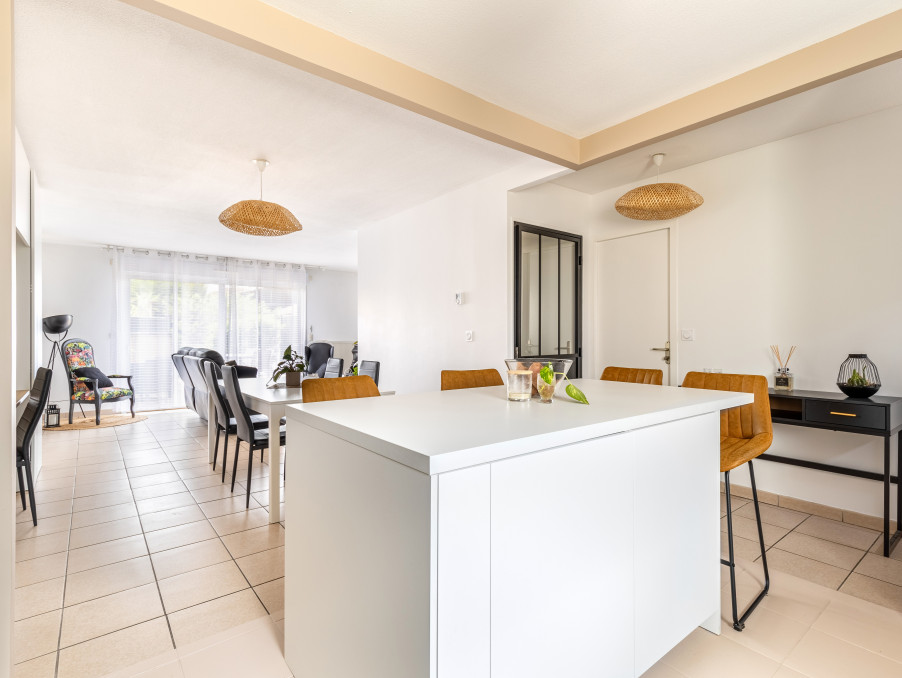 Vente Maison EYSINES  365 000 €