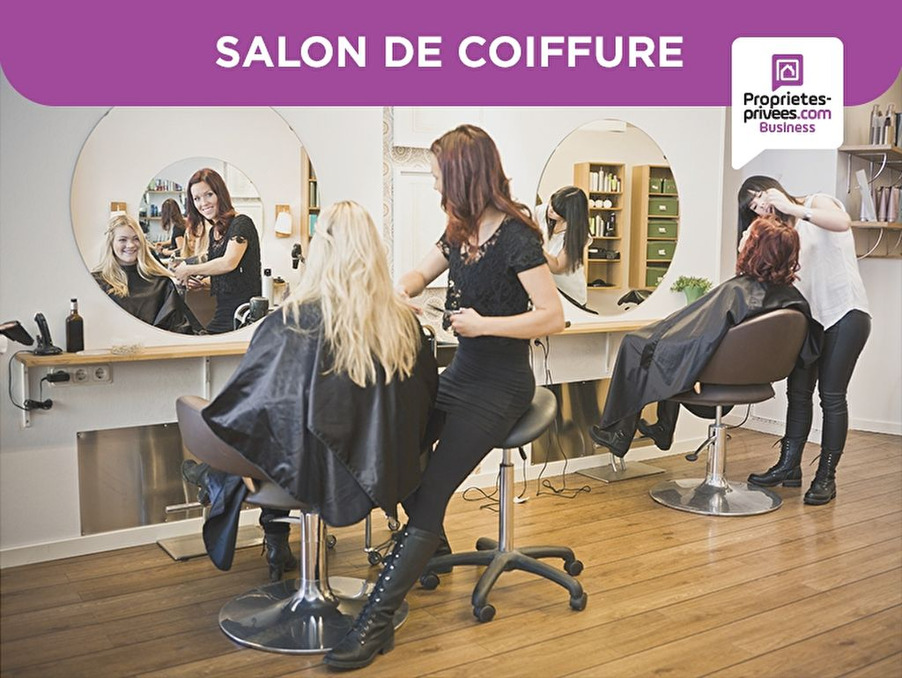 Vente Local Avignon 16 000 €