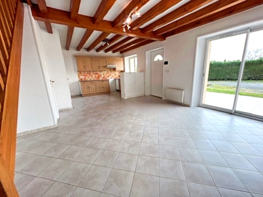 Vente Maison Villefranche-sur-Saône  269 000 €