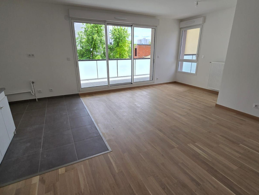 Vente Appartement La Riche  369 000 €