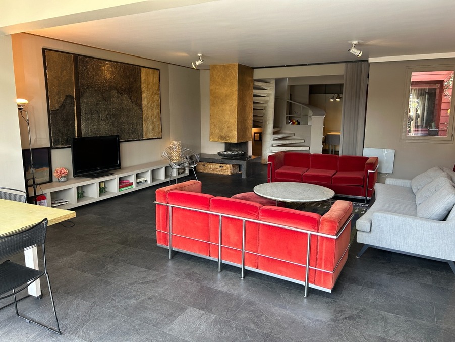 Vente Maison ROUEN  672 000 €