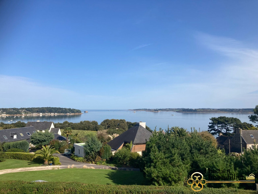 Vente Maison Carantec  535 000 €