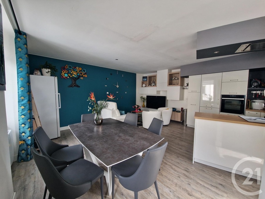 Vente Maison Plouha  253 200 €