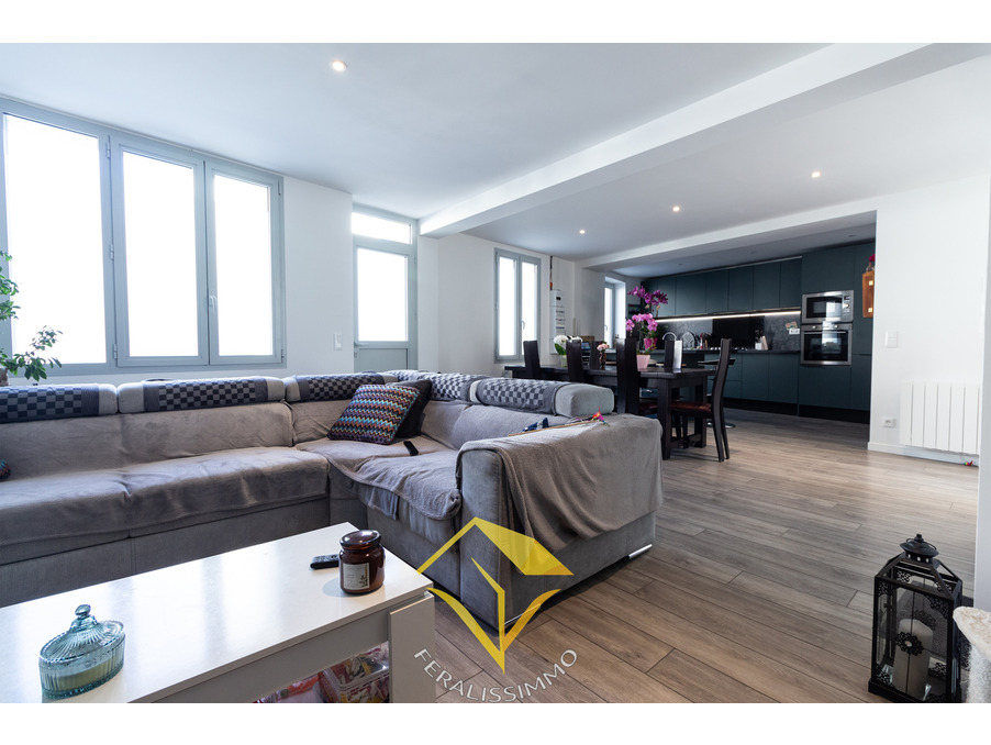 Vente Maison Courdimanche  384 000 €