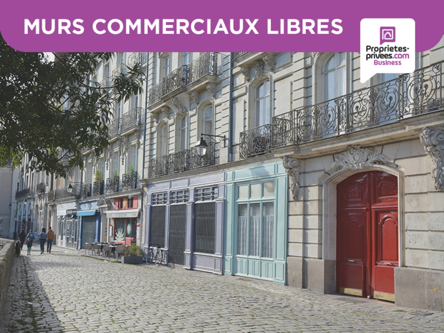 Vente Professionnel Paris 8eme Arrondissement 1 325 000 €