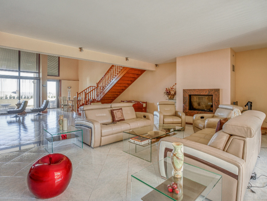 Vente Maison Viry-Châtillon 1 450 000 €