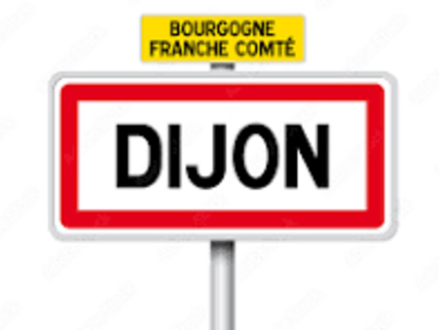 Vente Immeuble Dijon  350 000 €