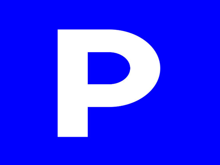 Location Parking Rueil malmaison 88 €