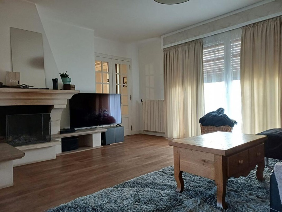 Vente Maison Noyon  240 000 €