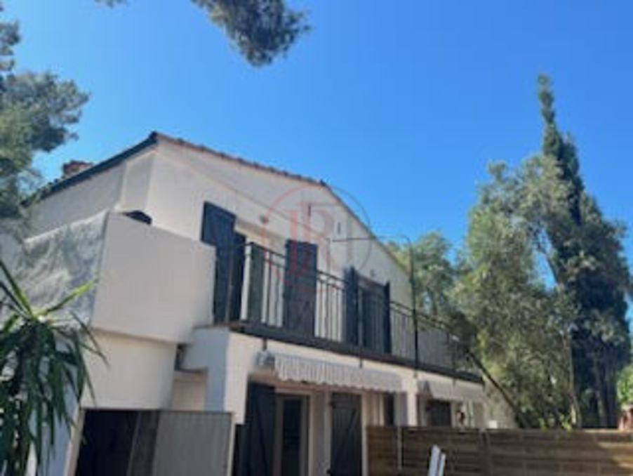 Vente Maison Montpellier  400 000 €