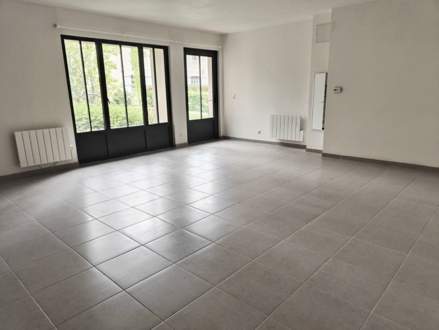 Vente Appartement HONFLEUR  215 000 €