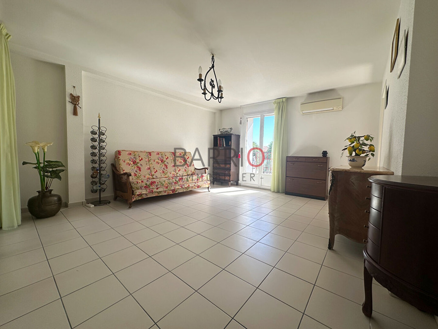 Vente Appartement Argeles sur mer  213 000 €