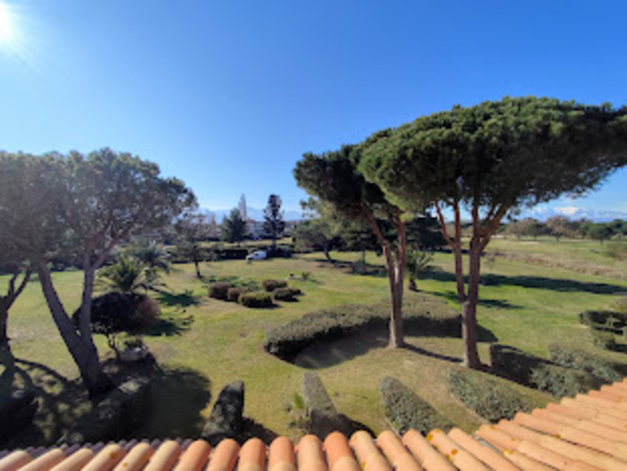 Vente Appartement SAINT CYPRIEN  120 000 €