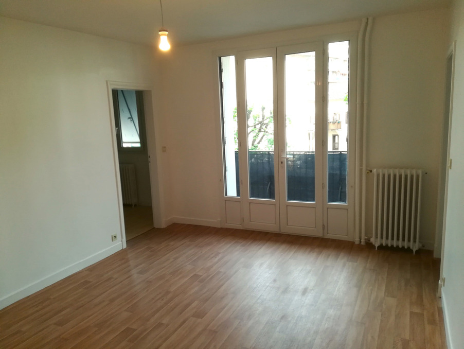 Vente Appartement AURILLAC 78 000 €