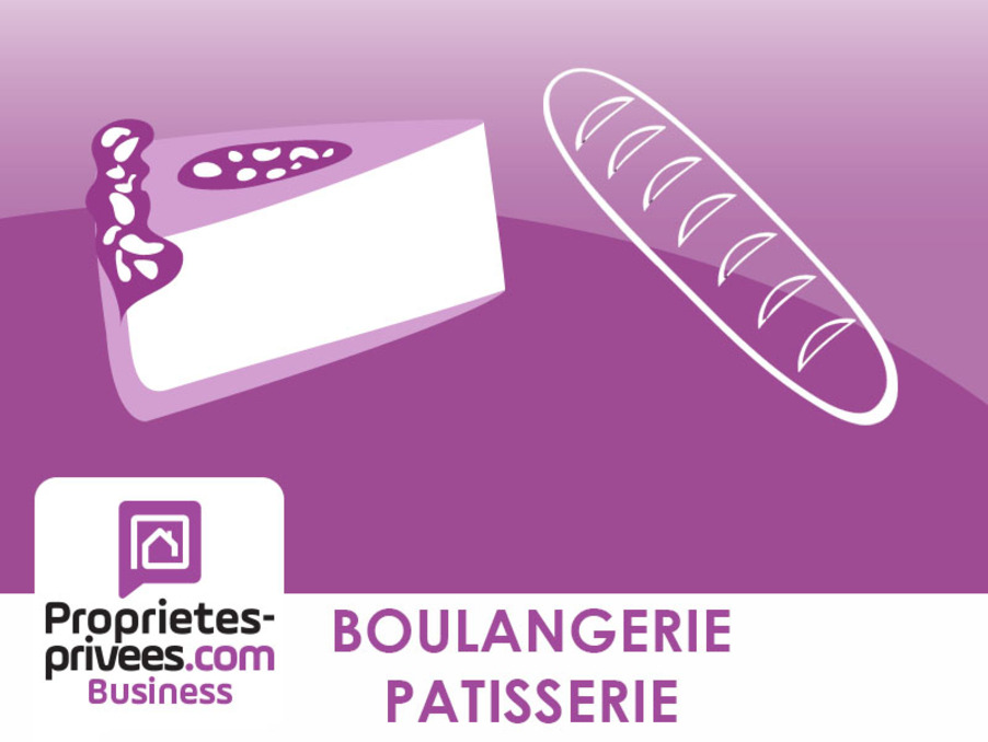 Vente Local Dijon  450 000 €