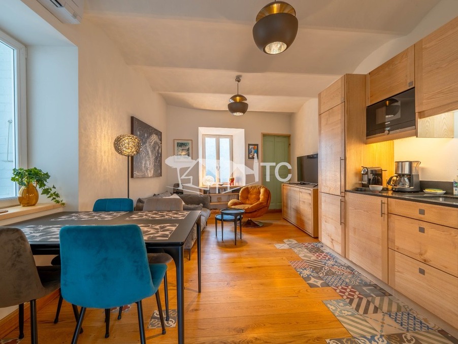 Vente Maison RUOMS  265 000 €