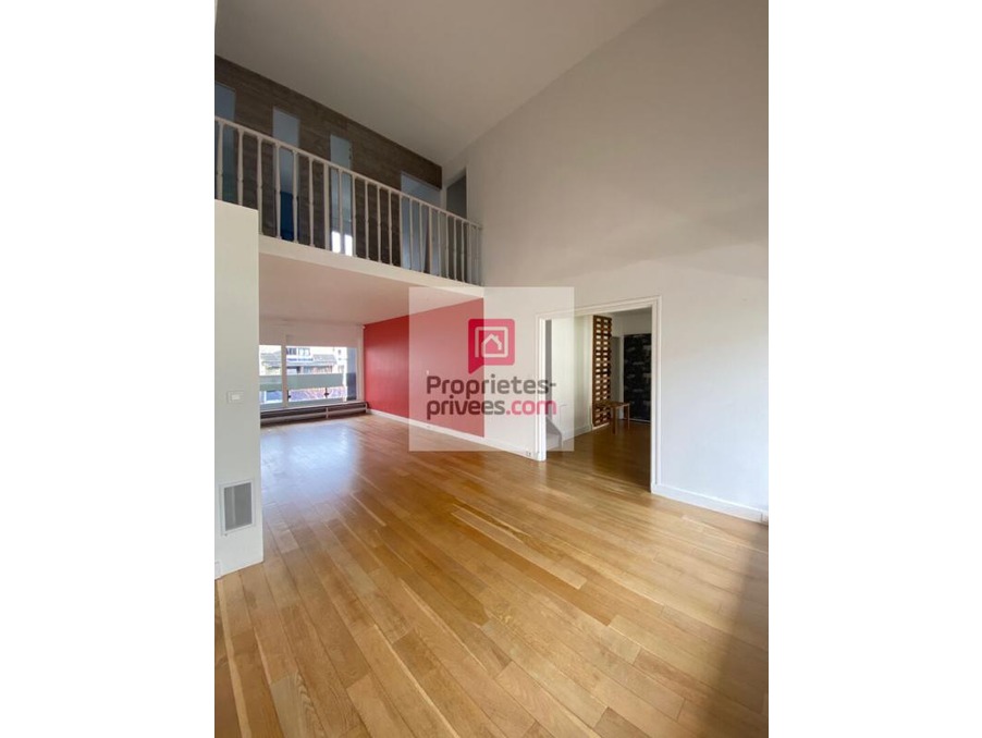 Vente Appartement Fourqueux  690 000 €