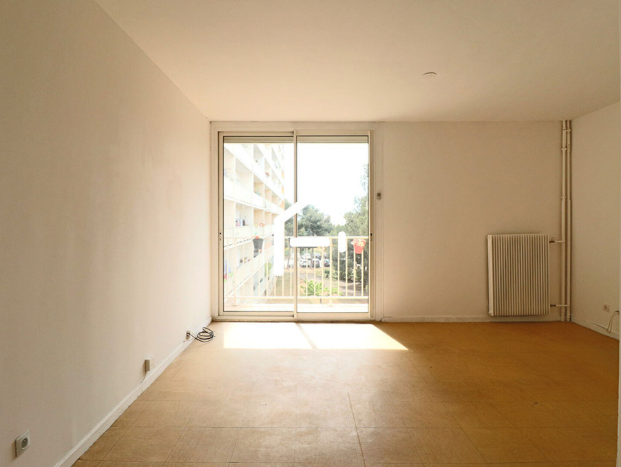 Vente Appartement Port de bouc  119 000 €