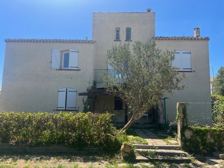 Vente Maison Mèze  730 000 €