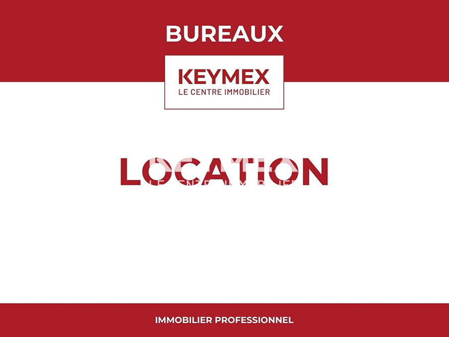 Location Professionnel La chapelle sur erdre 3 142 €