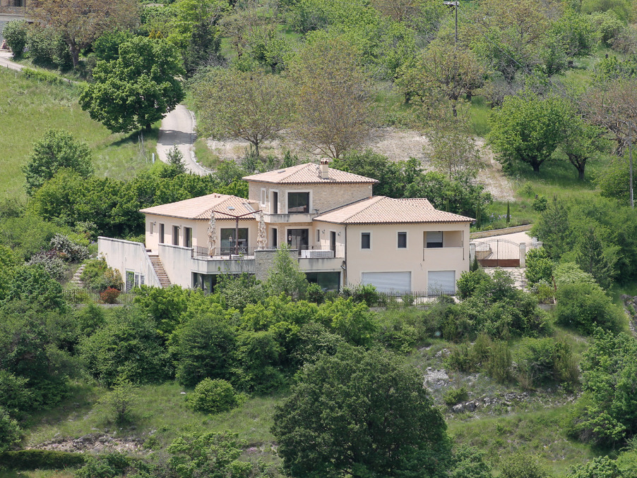 Vente Maison NYONS  650 000 €