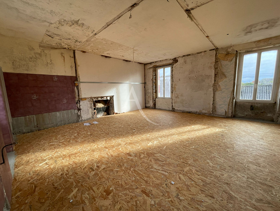 Vente Maison Plesse  173 000 €