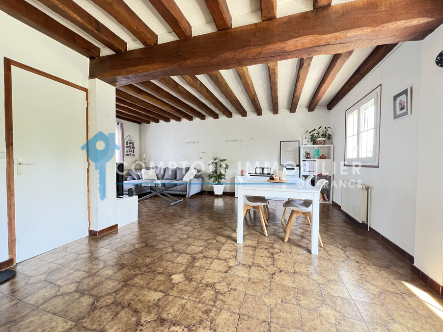 Vente Maison Aunay-sous-Auneau  259 900 €